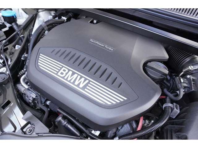 ＢＭＷ １シリーズ １１８Ｄ プレイ ディーゼルターボ R6年 (近畿) 99