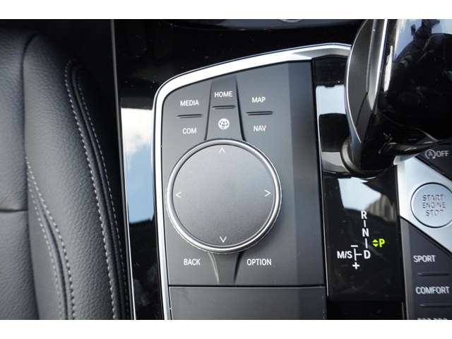 ＢＭＷ １シリーズ １１８Ｄ プレイ ディーゼルターボ R6年 (近畿) 99