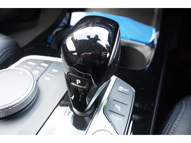 ＢＭＷ １シリーズ １１８Ｄ プレイ ディーゼルターボ R6年 (近畿) 99