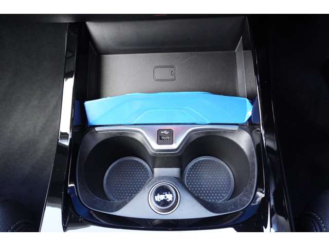 ＢＭＷ １シリーズ １１８Ｄ プレイ ディーゼルターボ R6年 (近畿) 99