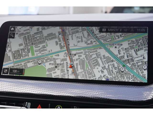 ＢＭＷ １シリーズ １１８Ｄ プレイ ディーゼルターボ R6年 (近畿) 99