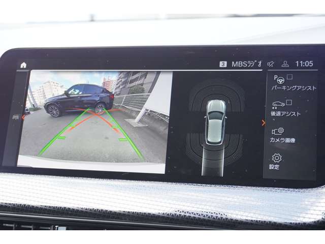 ＢＭＷ １シリーズ １１８Ｄ プレイ ディーゼルターボ R6年 (近畿) 99