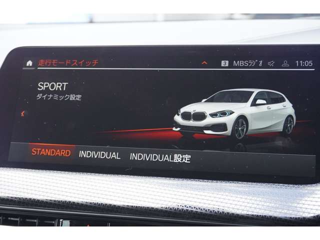 ＢＭＷ １シリーズ １１８Ｄ プレイ ディーゼルターボ R6年 (近畿) 99