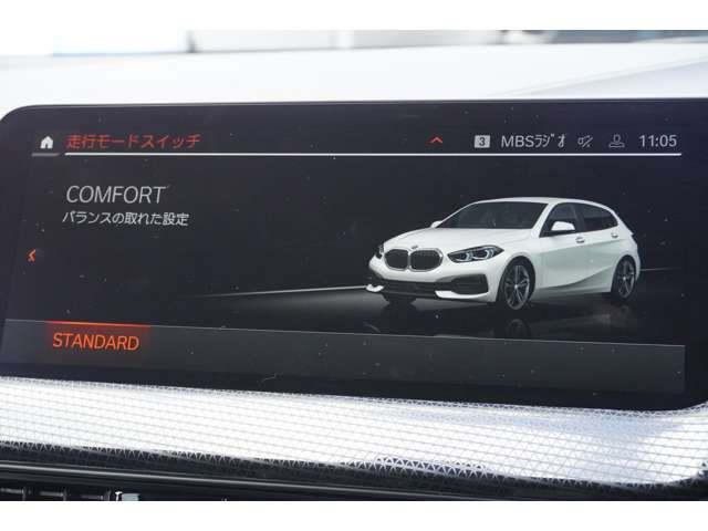 ＢＭＷ １シリーズ １１８Ｄ プレイ ディーゼルターボ R6年 (近畿) 99