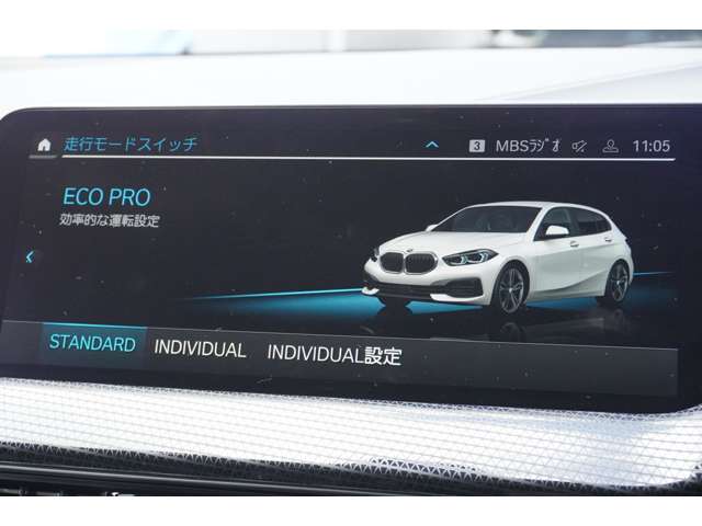 ＢＭＷ １シリーズ １１８Ｄ プレイ ディーゼルターボ R6年 (近畿) 99