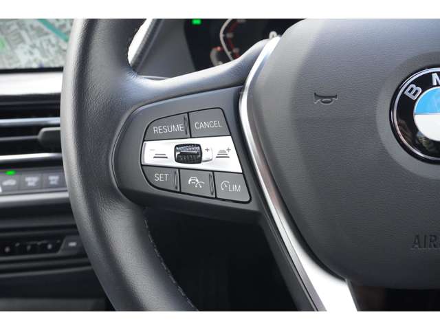 ＢＭＷ １シリーズ １１８Ｄ プレイ ディーゼルターボ R6年 (近畿) 99