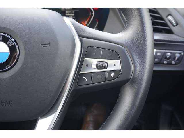 ＢＭＷ １シリーズ １１８Ｄ プレイ ディーゼルターボ R6年 (近畿) 99