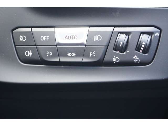 ＢＭＷ １シリーズ １１８Ｄ プレイ ディーゼルターボ R6年 (近畿) 99