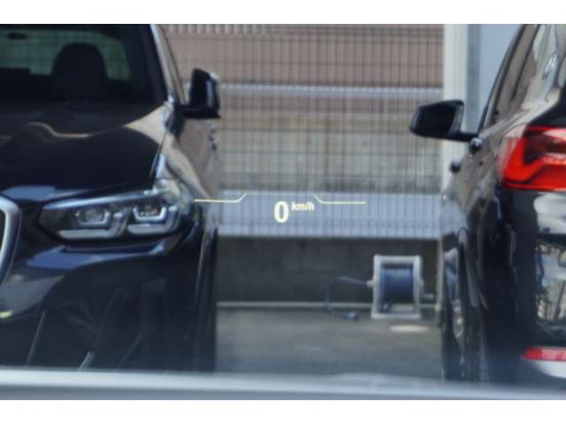 ＢＭＷ １シリーズ １１８Ｄ プレイ ディーゼルターボ R6年 (近畿) 99