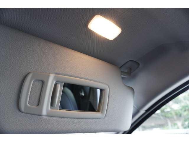 ＢＭＷ １シリーズ １１８Ｄ プレイ ディーゼルターボ R6年 (近畿) 99