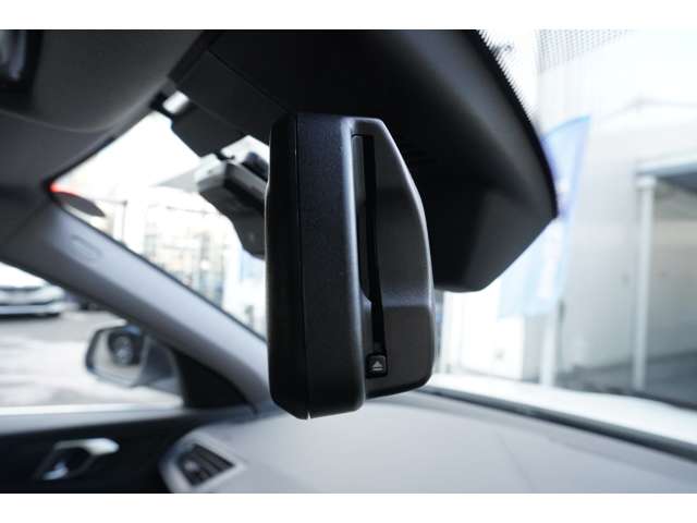 ＢＭＷ １シリーズ １１８Ｄ プレイ ディーゼルターボ R6年 (近畿) 99