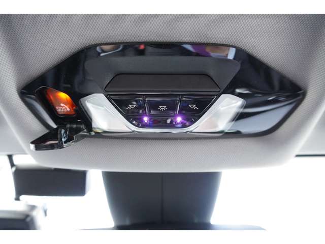 ＢＭＷ １シリーズ １１８Ｄ プレイ ディーゼルターボ R6年 (近畿) 99