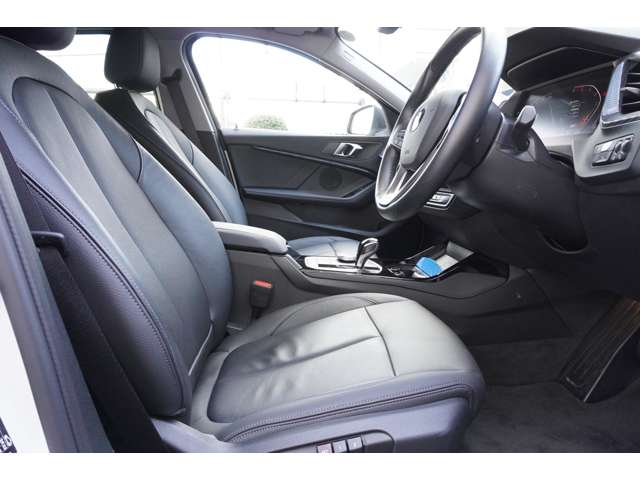 ＢＭＷ １シリーズ １１８Ｄ プレイ ディーゼルターボ R6年 (近畿) 99