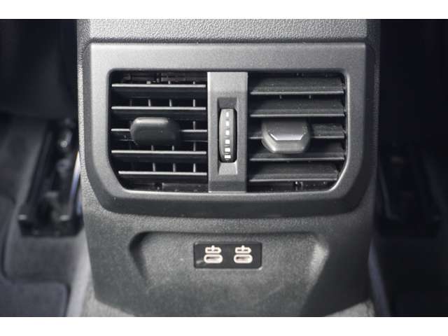 ＢＭＷ １シリーズ １１８Ｄ プレイ ディーゼルターボ R6年 (近畿) 99