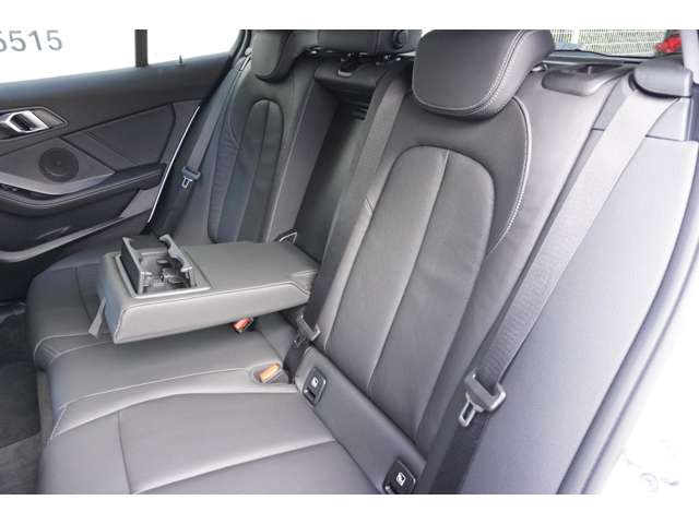 ＢＭＷ １シリーズ １１８Ｄ プレイ ディーゼルターボ R6年 (近畿) 99