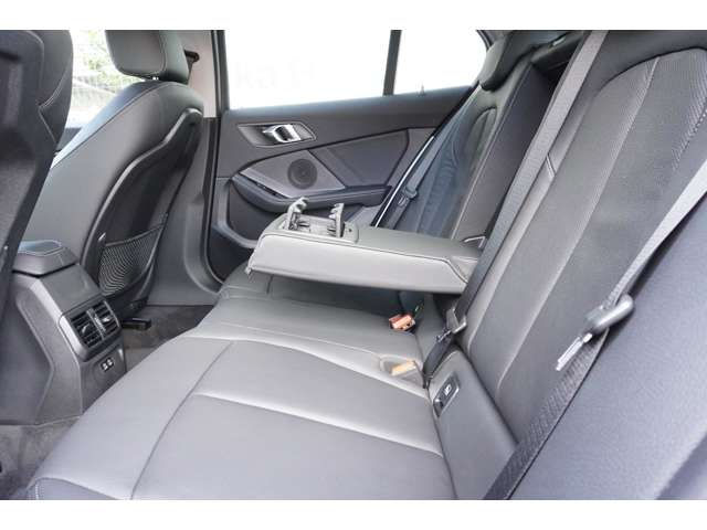 ＢＭＷ １シリーズ １１８Ｄ プレイ ディーゼルターボ R6年 (近畿) 99