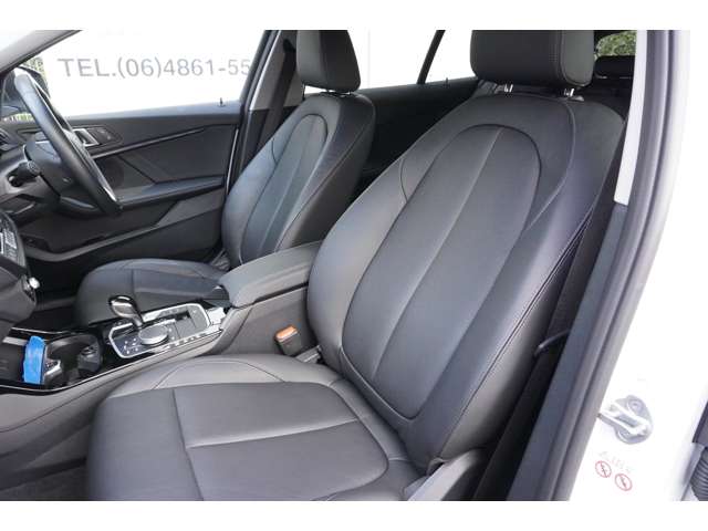 ＢＭＷ １シリーズ １１８Ｄ プレイ ディーゼルターボ R6年 (近畿) 99