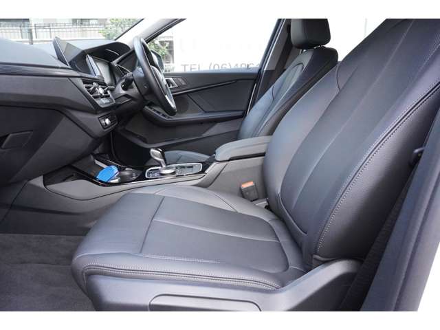 ＢＭＷ １シリーズ １１８Ｄ プレイ ディーゼルターボ R6年 (近畿) 99