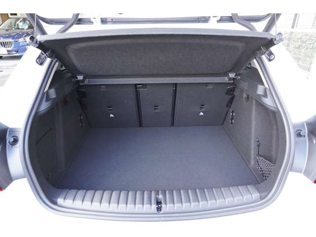 ＢＭＷ １シリーズ １１８Ｄ プレイ ディーゼルターボ R6年 (近畿) 99