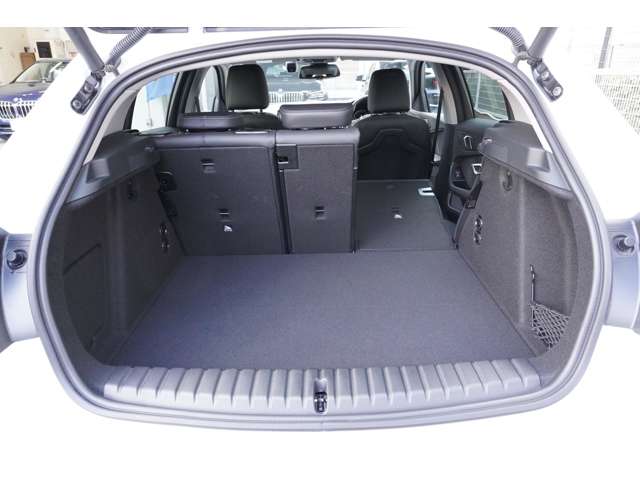 ＢＭＷ １シリーズ １１８Ｄ プレイ ディーゼルターボ R6年 (近畿) 99