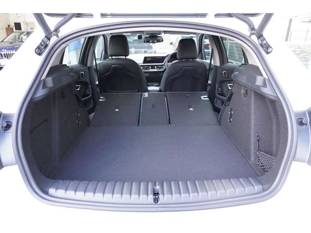 ＢＭＷ １シリーズ １１８Ｄ プレイ ディーゼルターボ R6年 (近畿) 99