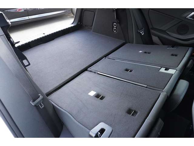 ＢＭＷ １シリーズ １１８Ｄ プレイ ディーゼルターボ R6年 (近畿) 99