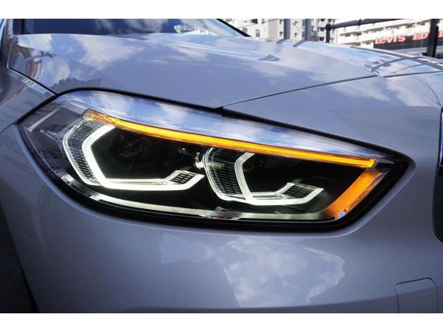 ＢＭＷ １シリーズ １１８Ｄ プレイ ディーゼルターボ R6年 (近畿) 99