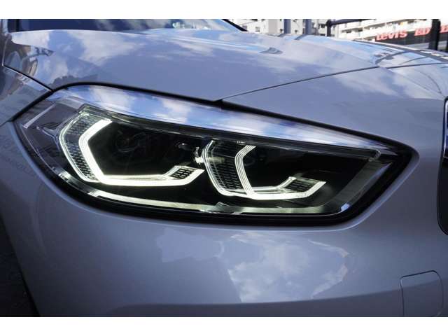 ＢＭＷ １シリーズ １１８Ｄ プレイ ディーゼルターボ R6年 (近畿) 99