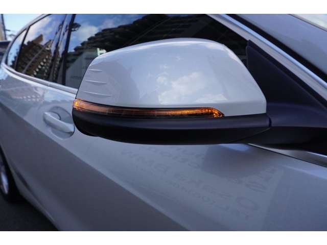 ＢＭＷ １シリーズ １１８Ｄ プレイ ディーゼルターボ R6年 (近畿) 99