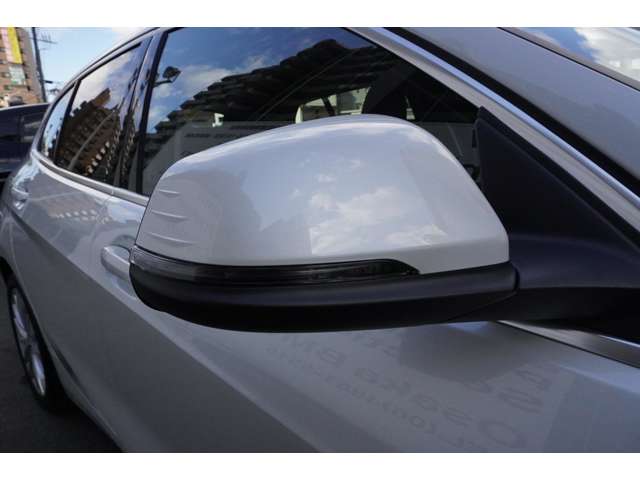 ＢＭＷ １シリーズ １１８Ｄ プレイ ディーゼルターボ R6年 (近畿) 99