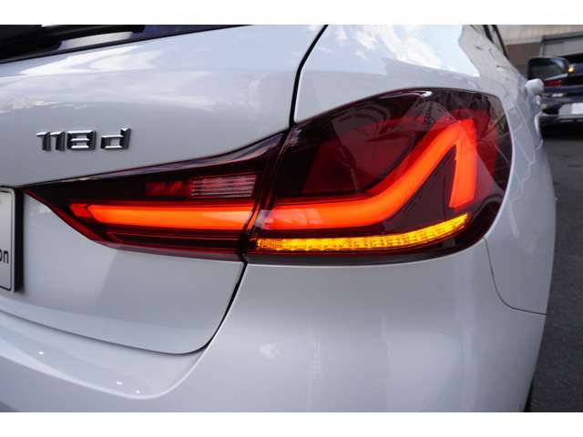 ＢＭＷ １シリーズ １１８Ｄ プレイ ディーゼルターボ R6年 (近畿) 99