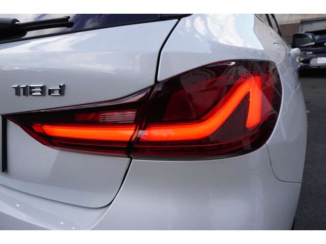 ＢＭＷ １シリーズ １１８Ｄ プレイ ディーゼルターボ R6年 (近畿) 99