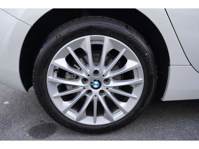 ＢＭＷ １シリーズ １１８Ｄ プレイ ディーゼルターボ R6年 (近畿) 99