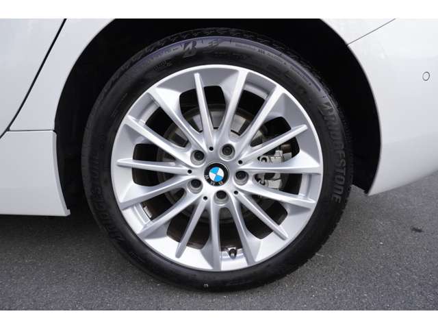 ＢＭＷ １シリーズ １１８Ｄ プレイ ディーゼルターボ R6年 (近畿) 99