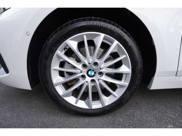 ＢＭＷ １シリーズ １１８Ｄ プレイ ディーゼルターボ R6年 (近畿) 99