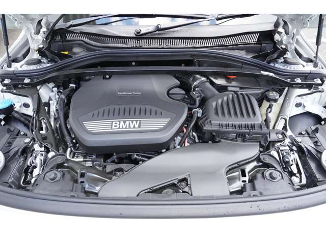 ＢＭＷ １シリーズ １１８Ｄ Ｍスポーツ ディーゼルターボ R6年 (近畿) 99