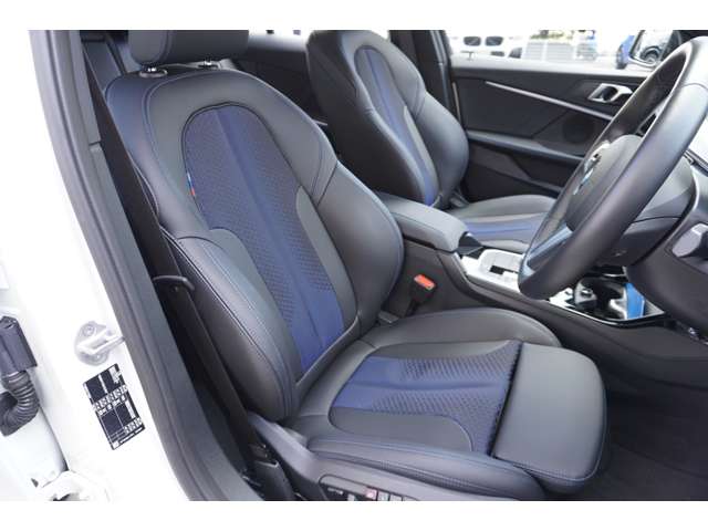 ＢＭＷ １シリーズ １１８Ｄ Ｍスポーツ ディーゼルターボ R6年 (近畿) 99