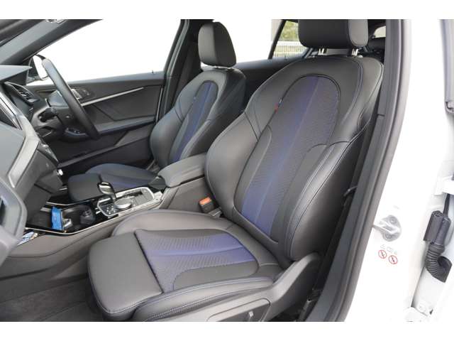 ＢＭＷ １シリーズ １１８Ｄ Ｍスポーツ ディーゼルターボ R6年 (近畿) 99