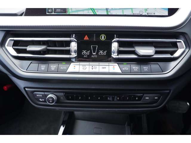 ＢＭＷ １シリーズ １１８Ｄ Ｍスポーツ ディーゼルターボ R6年 (近畿) 99