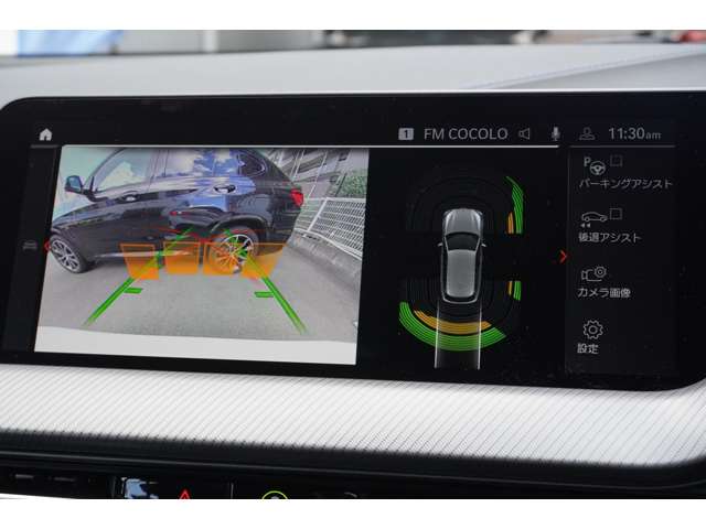 ＢＭＷ １シリーズ １１８Ｄ Ｍスポーツ ディーゼルターボ R6年 (近畿) 99