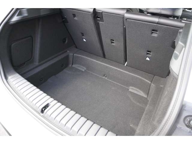 ＢＭＷ １シリーズ １１８Ｄ Ｍスポーツ ディーゼルターボ R6年 (近畿) 99