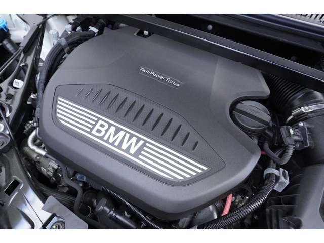 ＢＭＷ １シリーズ １１８Ｄ Ｍスポーツ ディーゼルターボ R6年 (近畿) 99