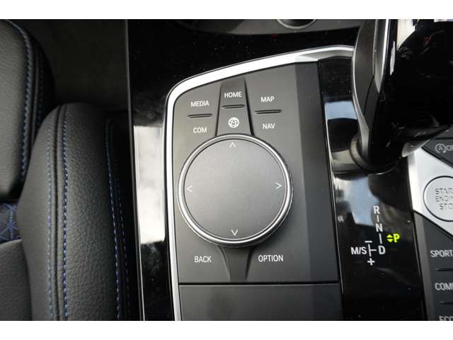 ＢＭＷ １シリーズ １１８Ｄ Ｍスポーツ ディーゼルターボ R6年 (近畿) 99