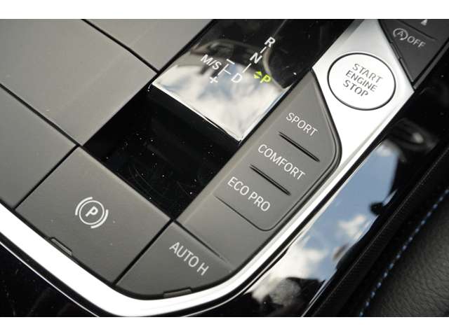 ＢＭＷ １シリーズ １１８Ｄ Ｍスポーツ ディーゼルターボ R6年 (近畿) 99