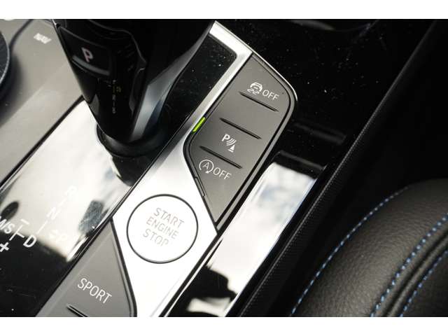 ＢＭＷ １シリーズ １１８Ｄ Ｍスポーツ ディーゼルターボ R6年 (近畿) 99