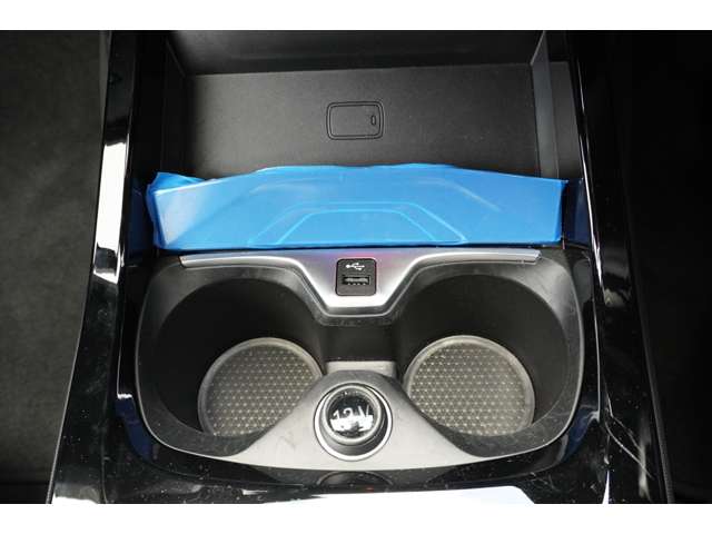 ＢＭＷ １シリーズ １１８Ｄ Ｍスポーツ ディーゼルターボ R6年 (近畿) 99