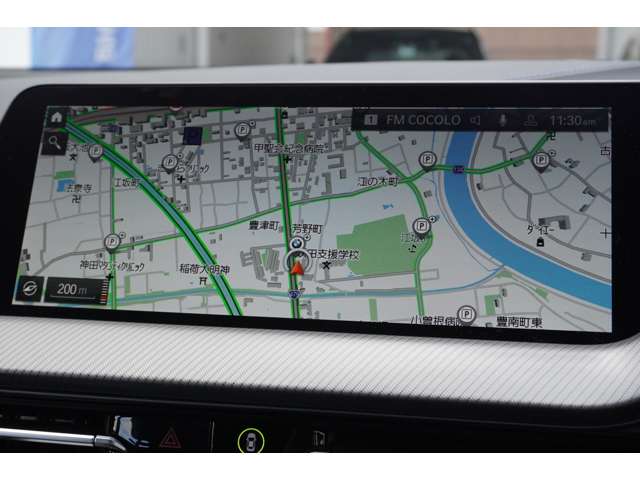 ＢＭＷ １シリーズ １１８Ｄ Ｍスポーツ ディーゼルターボ R6年 (近畿) 99