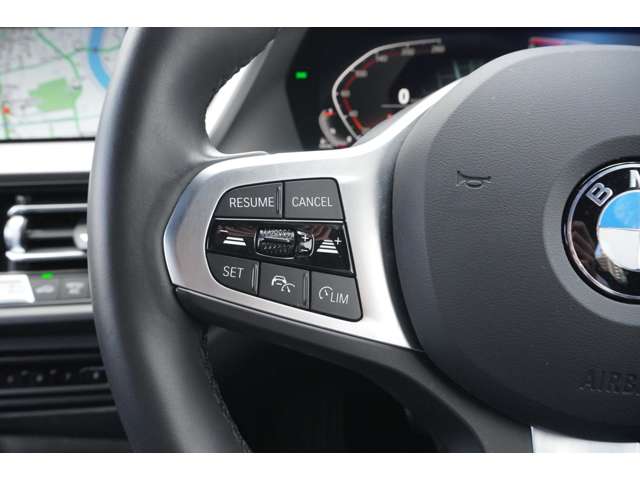 ＢＭＷ １シリーズ １１８Ｄ Ｍスポーツ ディーゼルターボ R6年 (近畿) 99