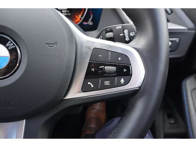 ＢＭＷ １シリーズ １１８Ｄ Ｍスポーツ ディーゼルターボ R6年 (近畿) 99