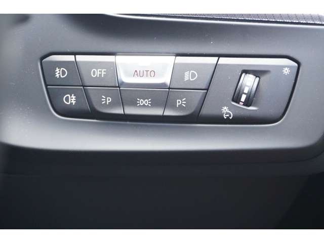 ＢＭＷ １シリーズ １１８Ｄ Ｍスポーツ ディーゼルターボ R6年 (近畿) 99